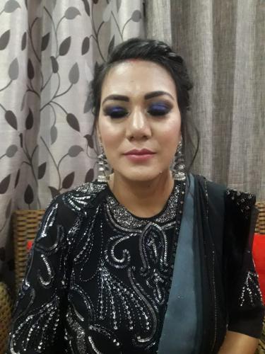 Photos by Jasmine kaur